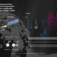 Image for article titled Comets May Not Have Brought Water To Earth, After All